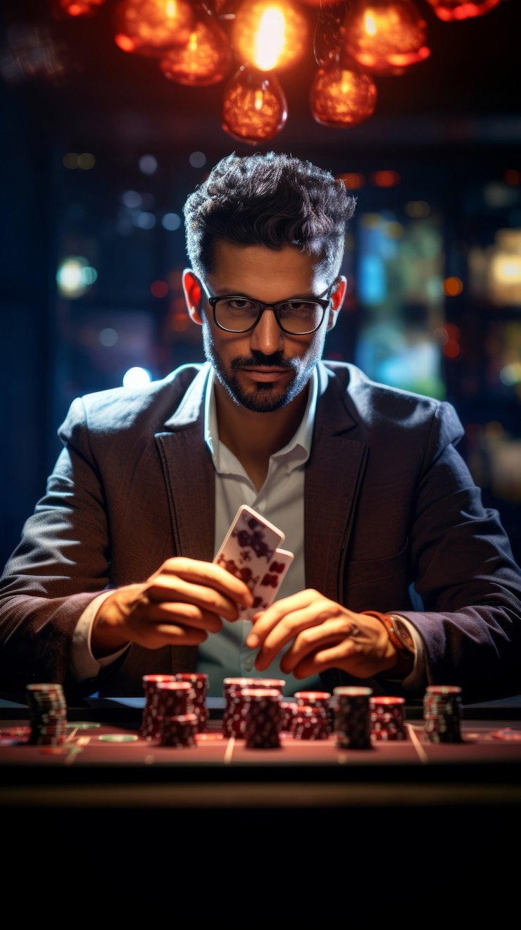 pkr 75 mobile gaming
