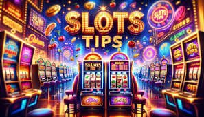 pkr 75 Live Casino