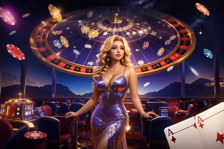 pkr 75 Sportsbook