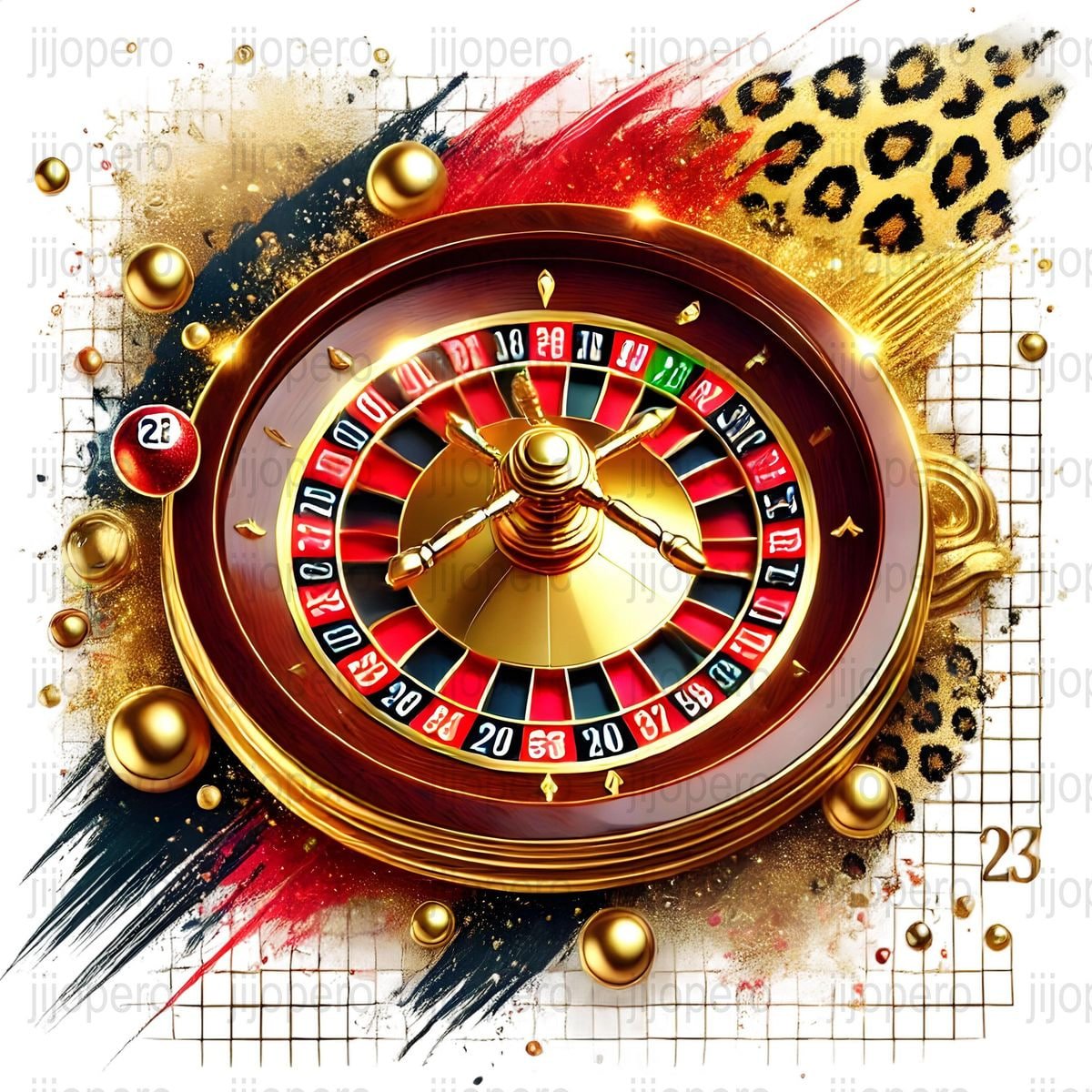 pkr 75 Domestic aur International Fixtures