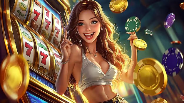 pkr 75 Login karen, aur fauran hamari puri lobby dekhen